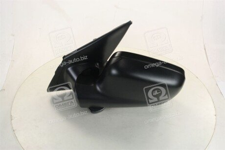 Зеркало лев. ручн. VW T5. 03- tempest 0510622401