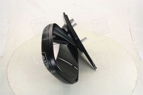 Зеркало лев. ручн. VW T5. 03- tempest 0510622401