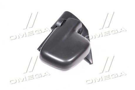 Зеркало лев. VW T5 03-09 tempest 0510622409