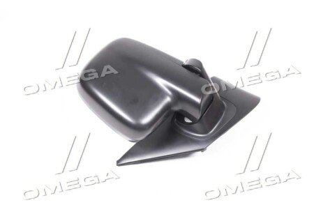 Зеркало лев. VW T5 03-09 tempest 0510622409