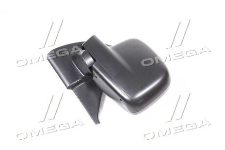 Зеркало лев. VW T5 03-09 tempest 0510622409 на Фольксваген Транспортер т5