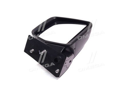 Зеркало прав. CITROEN JUMPY 03-06 tempest 0170129404