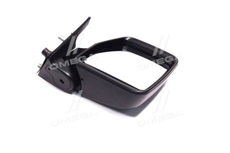 Зеркало прав. CITROEN JUMPY 03-06 tempest 0170129404