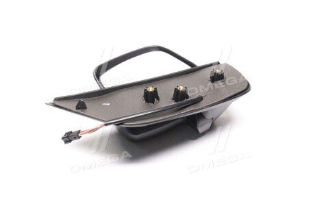 Зеркало прав. CITROEN NEMO 07- tempest 0172137404