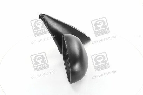 Зеркало прав. DW LANOS tempest 0200139400