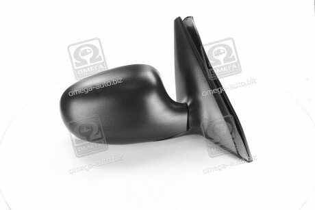 Зеркало прав. DW LANOS tempest 0200139400