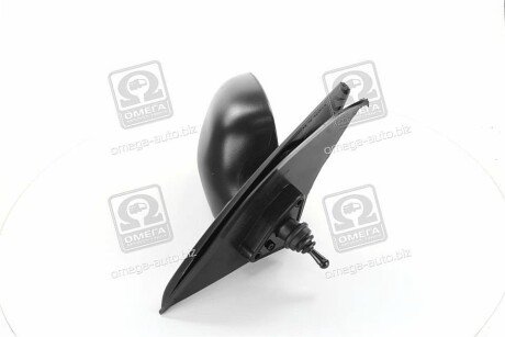 Зеркало прав. DW LANOS tempest 0200139400