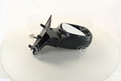 Зеркало прав. эл. BERLINGO/PARTNER 97-07 tempest 0170117404