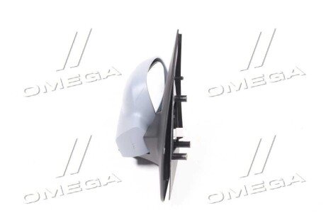 Зеркало прав. эл. CHEV AVEO -06 tempest 0160105402