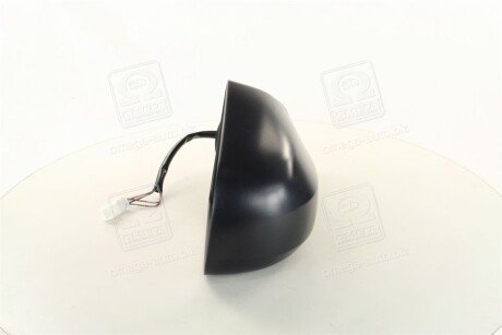 Зеркало прав. эл. DACIA LOGAN -09 MCV tempest 0180133402