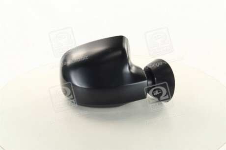 Зеркало прав. эл. DACIA LOGAN -09 MCV tempest 0180133402