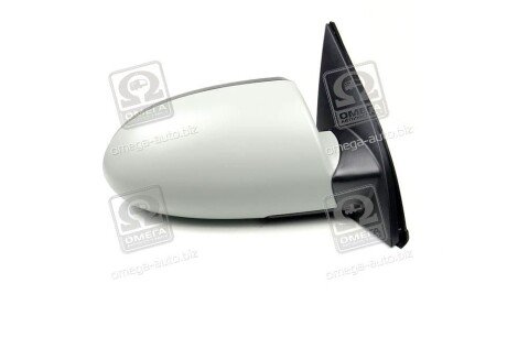 Зеркало прав. эл. HYUN ACCENT 06- tempest 0270234402