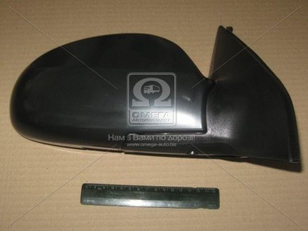 Зеркало прав. эл. KIA CERATO 04-09 tempest 0310270400