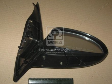 Зеркало прав. эл. KIA CERATO 04-09 tempest 0310270400