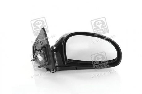 Зеркало прав. эл. KIA CERATO 04-09 tempest 0310270400 на Киа Церато 1