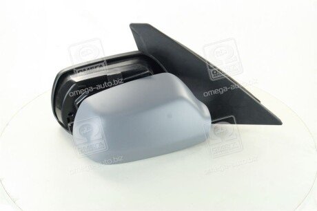 Зеркало прав. эл. MAZDA 3 04- tempest 0340299404