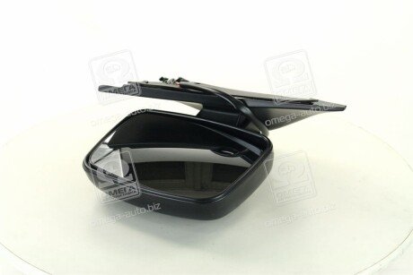 Зеркало прав. эл. MB VITO -02 tempest 0350336402