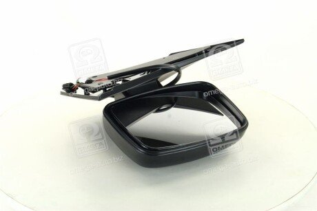Зеркало прав. эл. MB VITO -02 tempest 0350336402