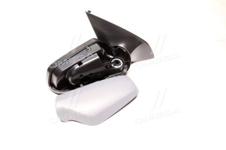 Зеркало прав. эл. OP ASTRA G tempest 0380404402