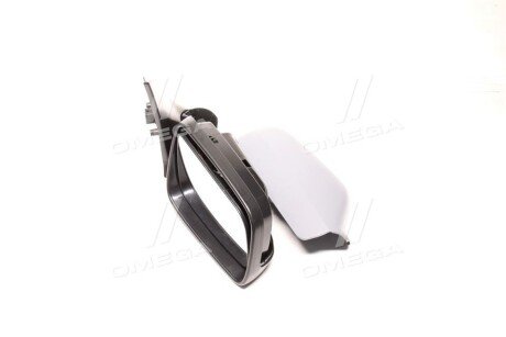 Зеркало прав. эл. OP ASTRA G tempest 0380404402