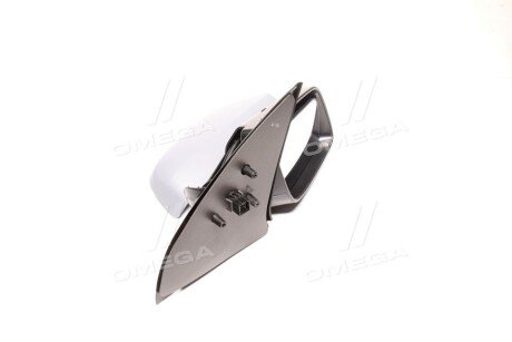 Зеркало прав. эл. OP ASTRA G tempest 0380404402