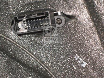 Зеркало прав. эл. OP ASTRA H tempest 0380405400