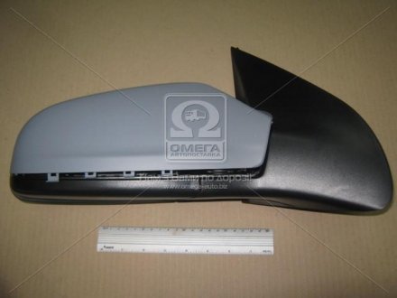 Зеркало прав. эл. OP ASTRA H tempest 0380405400