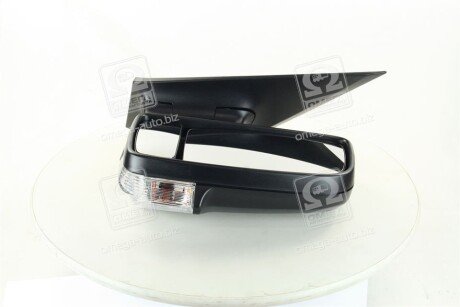 Зеркало прав. MB SPRINTER 06- tempest 0350335402