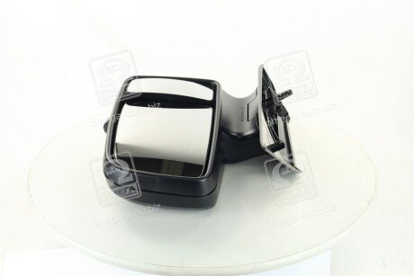 Зеркало прав. MB SPRINTER 06- tempest 0350335402