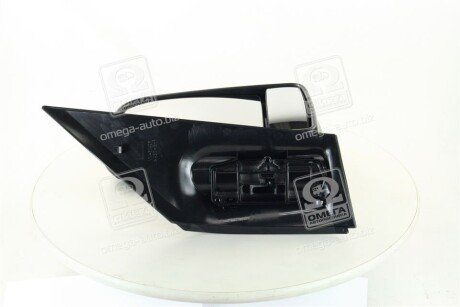 Зеркало прав. MB SPRINTER 06- tempest 0350335402