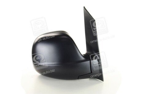 Зеркало прав. MB VIANO/VITO 03- tempest 0350337402