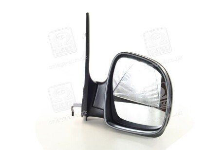 Зеркало прав. MB VIANO/VITO 03- tempest 0350337402 на Мерседес Вито 639