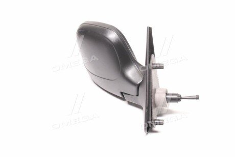 Зеркало прав. мех BERLINGO/PARTNER 97-07 tempest 0170117400