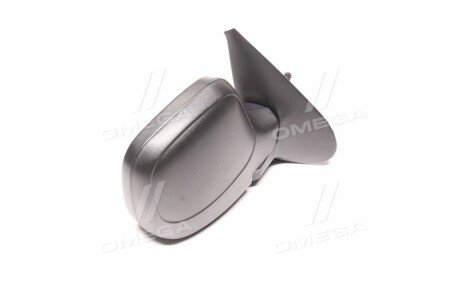 Зеркало прав. мех BERLINGO/PARTNER 97-07 tempest 0170117400