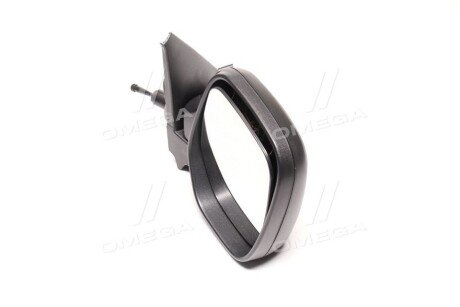 Зеркало прав. мех BERLINGO/PARTNER 97-07 tempest 0170117402