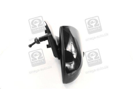 Зеркало прав. мех CHEV AVEO T250 06- tempest 0160106400