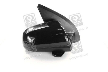 Зеркало прав. мех CHEV AVEO T250 06- tempest 0160106400