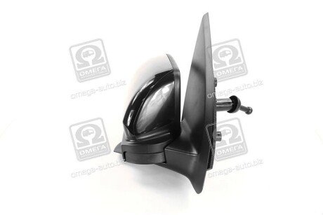 Зеркало прав. мех CHEV AVEO T250 06- tempest 0160106400