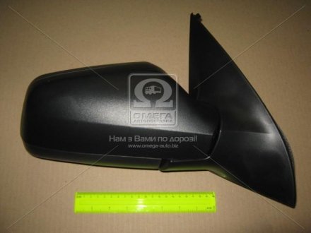 Зеркало прав. мех OP ASTRA G tempest 0380404404
