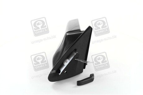 Зеркало прав. мех OP KADETT E 85-91 tempest 0380416400