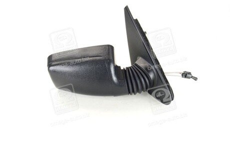 Зеркало прав. мех PEUG 405 tempest 0390442400