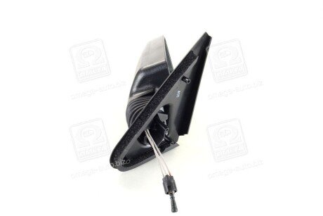 Зеркало прав. мех PEUG 405 tempest 0390442400