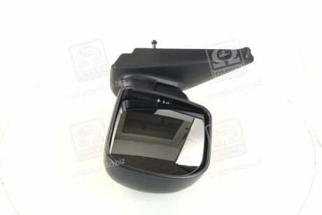 Зеркало прав. мех REN KANGOO -03 tempest 0410467400