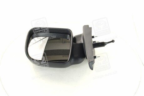 Зеркало прав. мех REN KANGOO -03 tempest 0410467400