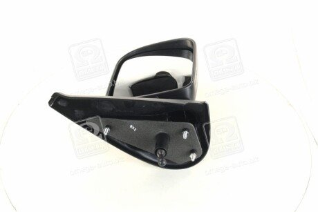 Зеркало прав. мех REN KANGOO -03 tempest 0410467400