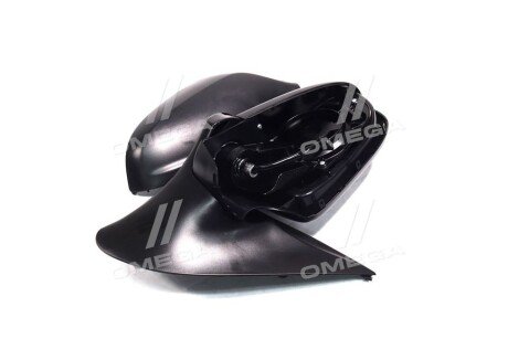 Зеркало прав. OP ASTRA H tempest 0380405402