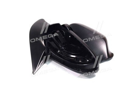 Зеркало прав. OP ASTRA H tempest 0380405402