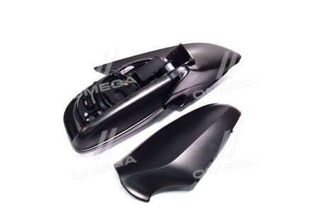 Зеркало прав. OP ASTRA H tempest 0380405402