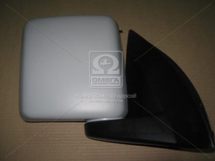 Зеркало прав. OP COMBO 00- tempest 0380408404