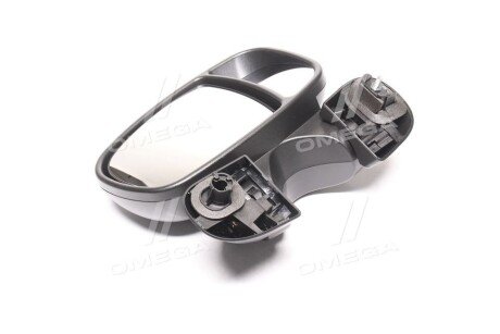 Зеркало прав. OP VIVARO 02-07 tempest 0380430404